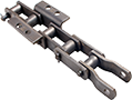 MSR Attachment Image